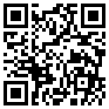 mobile-qr.png