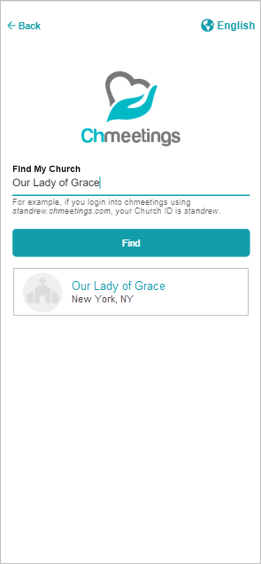 church-found.png