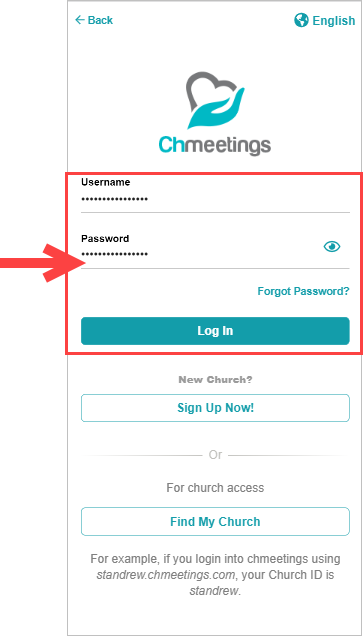 login.png