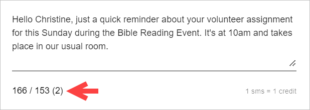 character-limit.png