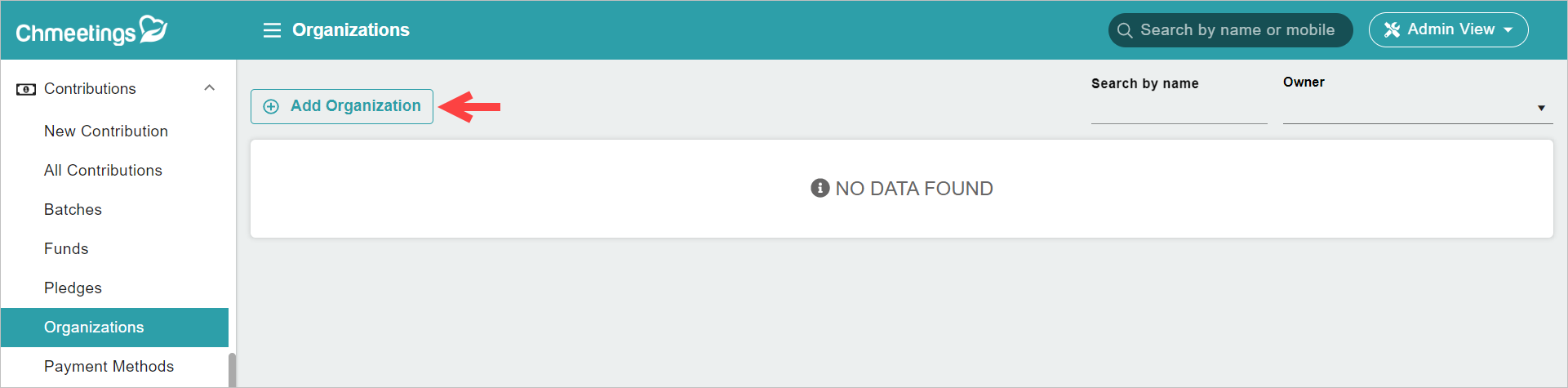 add-org.png